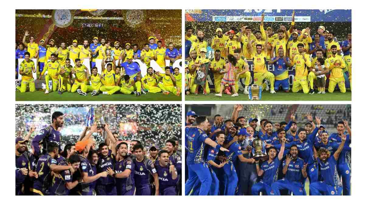 ipl-winners-list-2008-2023