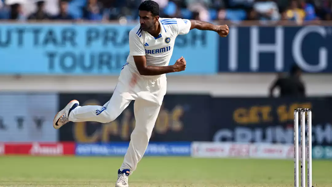 r-ashwin-has-withdrawn